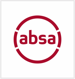 ABSA