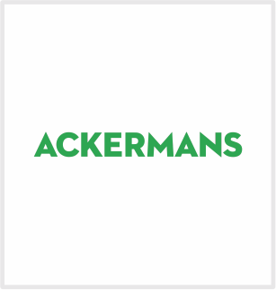 ACKERMANS