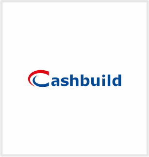 CADHBUILD
