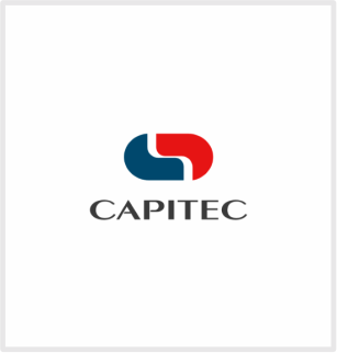 CAPITEX