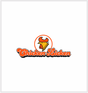 CHICKEN LICKEN