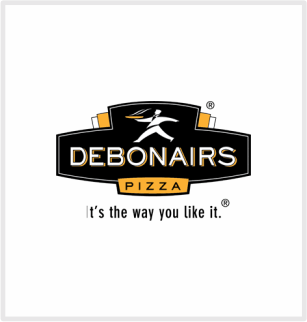 DEBONAIRS