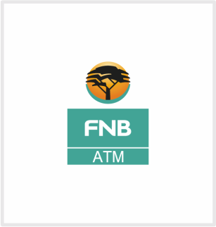 FNB