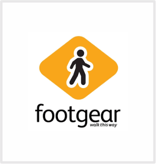 FOOTGEAR