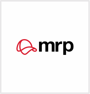 MRP