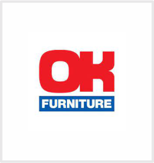 OK FURNITURE