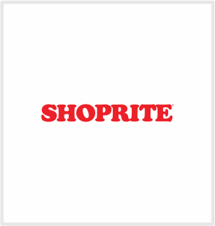 SHOPRIGHT