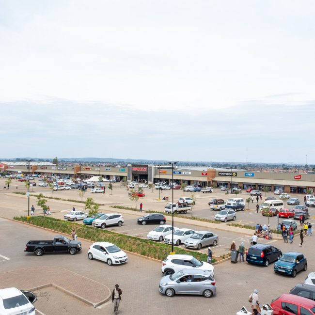 General IMG_3348-Edit-min